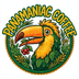 Panamaniac Coffee - Home